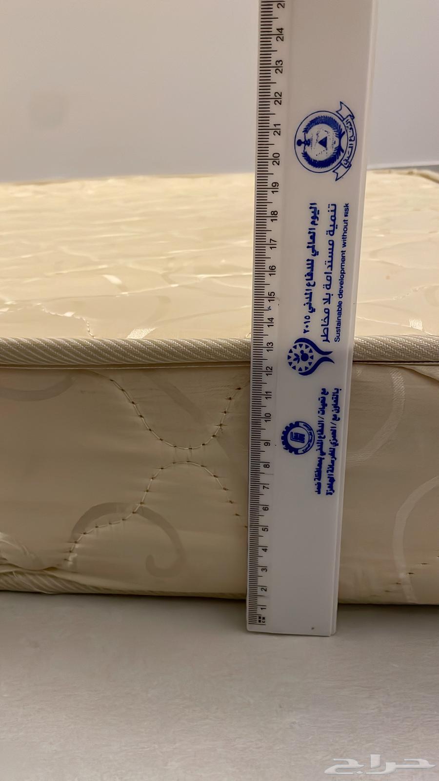 البوادي  شارع محمود الفرماوي64452469108482110