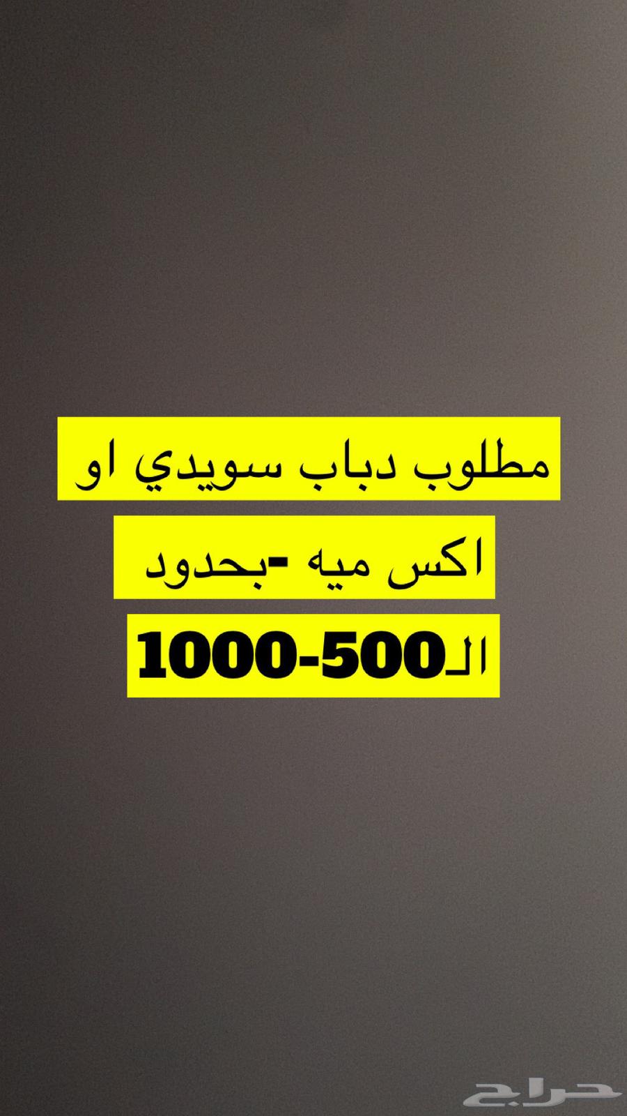 Dabab64619242257025110