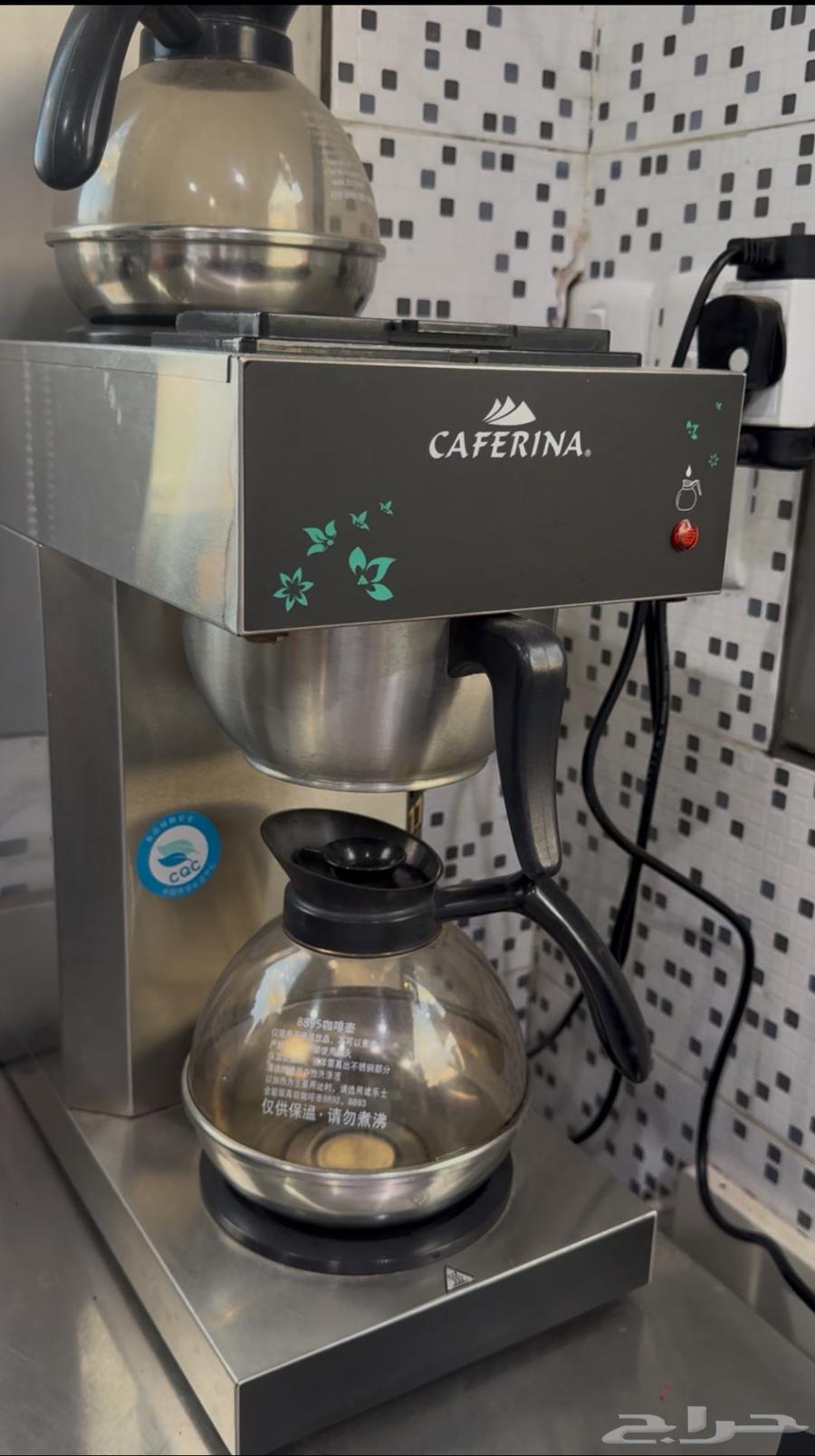 Coffee machines64456858828163111