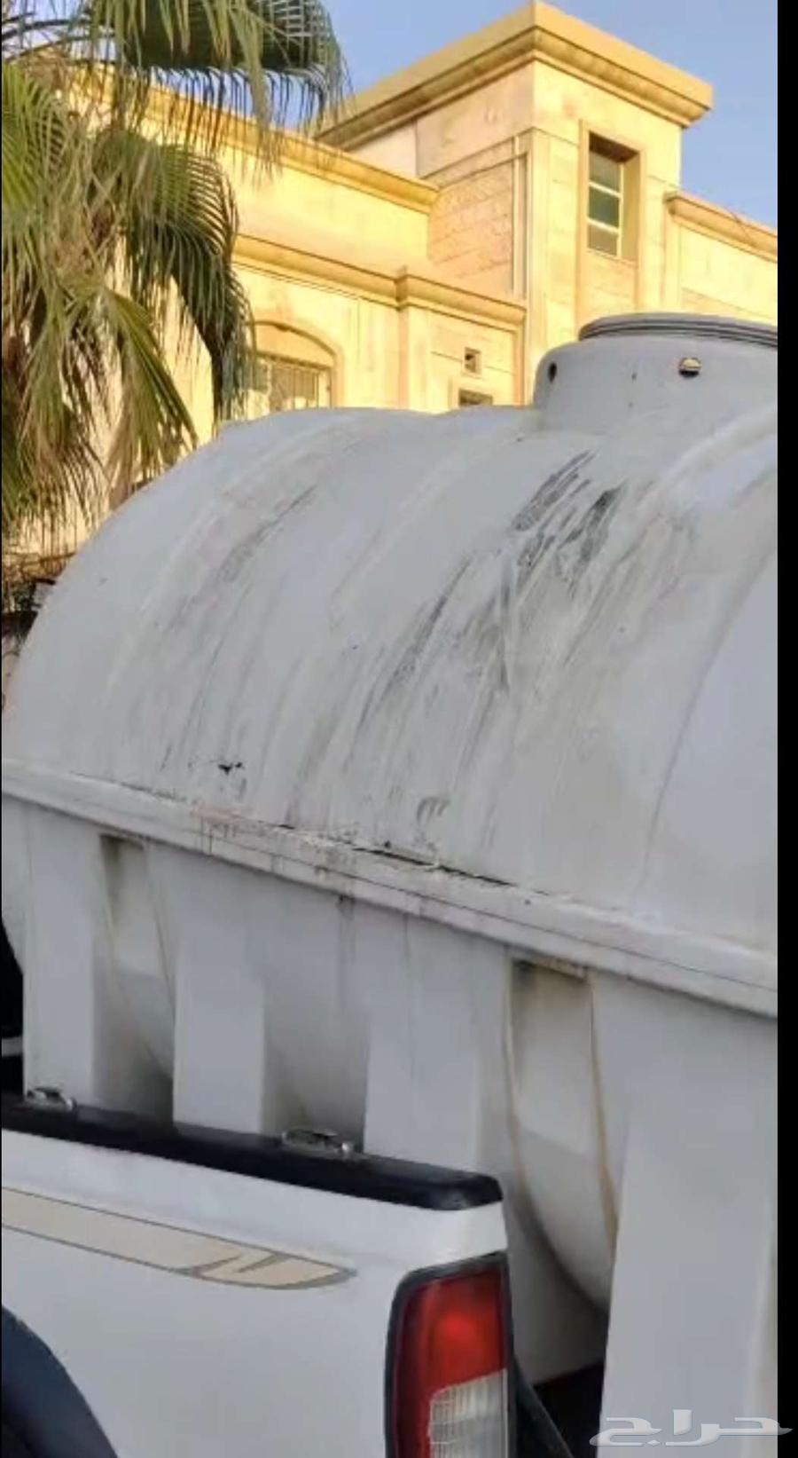 خزان ماء المهيدب64451768656770110