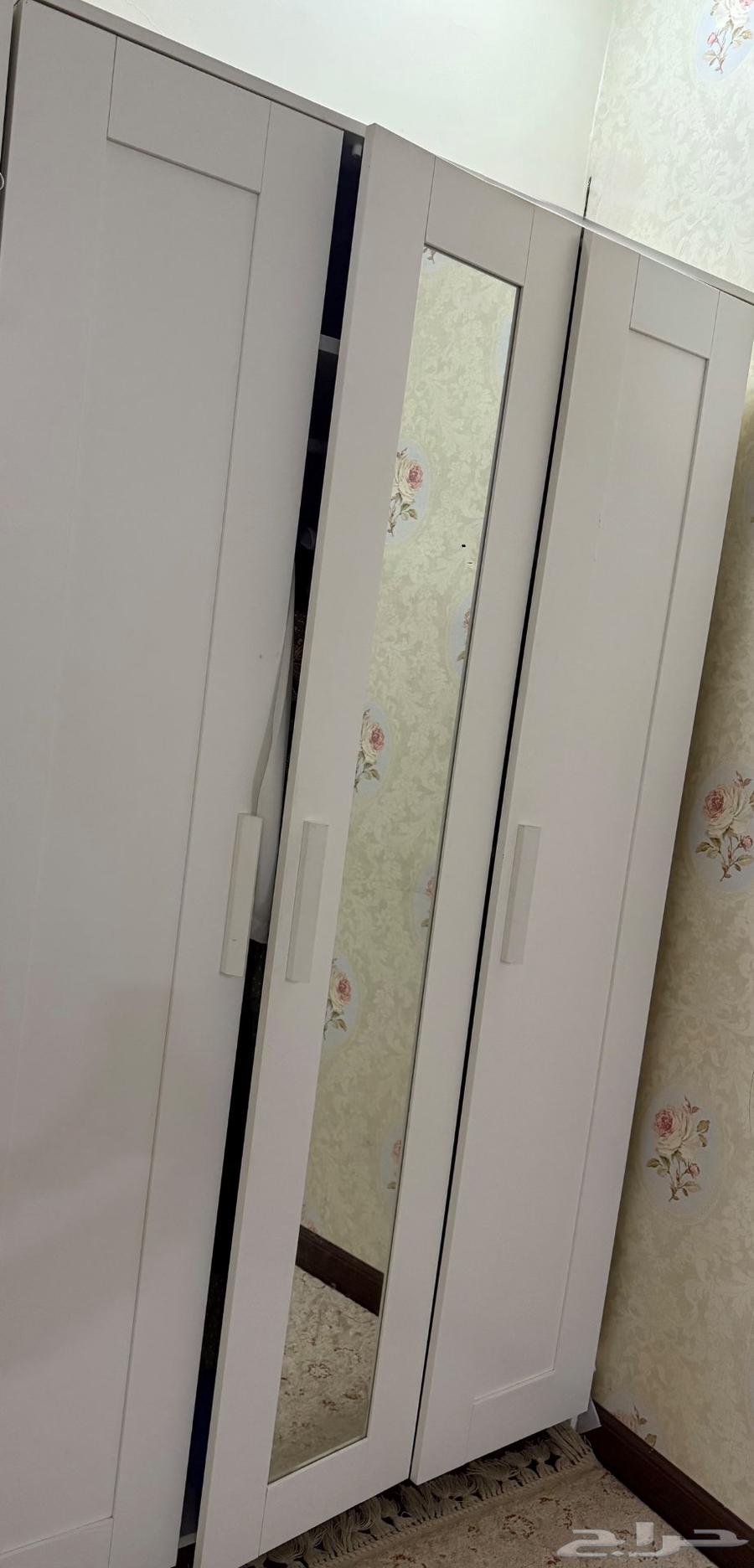 Furniture (bed, sofa, table, mattress, wardrobe)64456241171715111