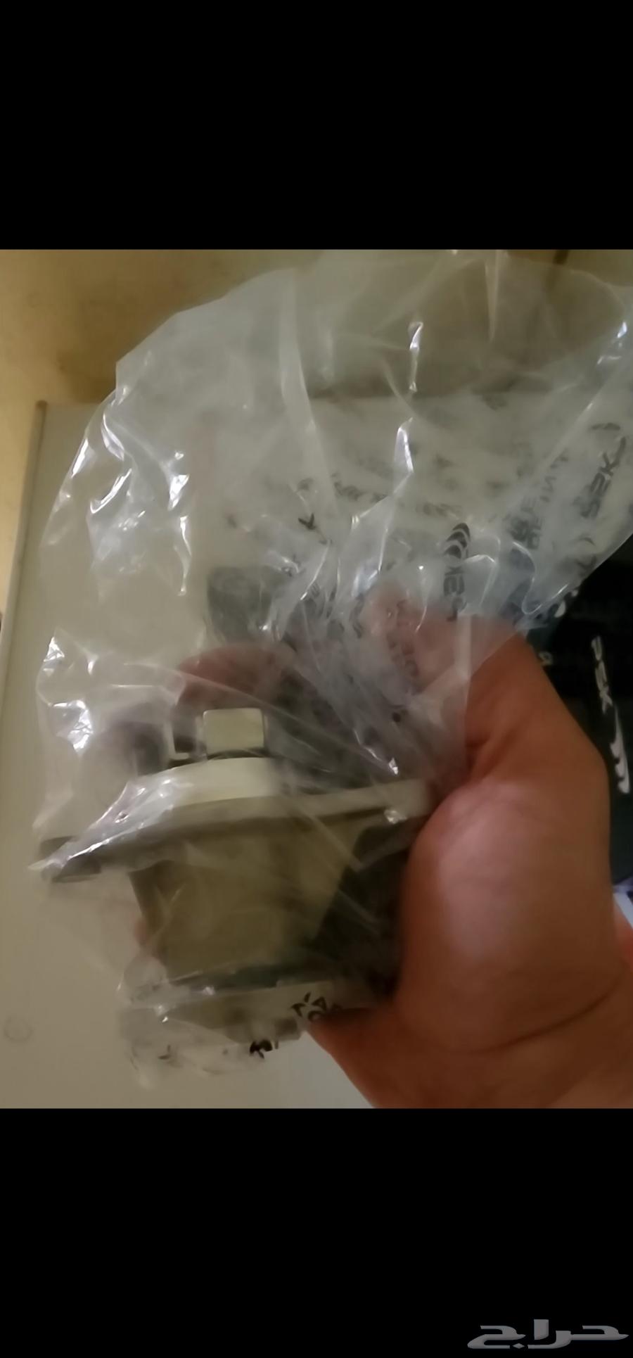 طرمبة موية هونداي i10 201464615694963586110