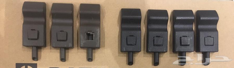 زر قفل باب جمس يوكن داخلي من موديل 2007 - 201464624266418817111