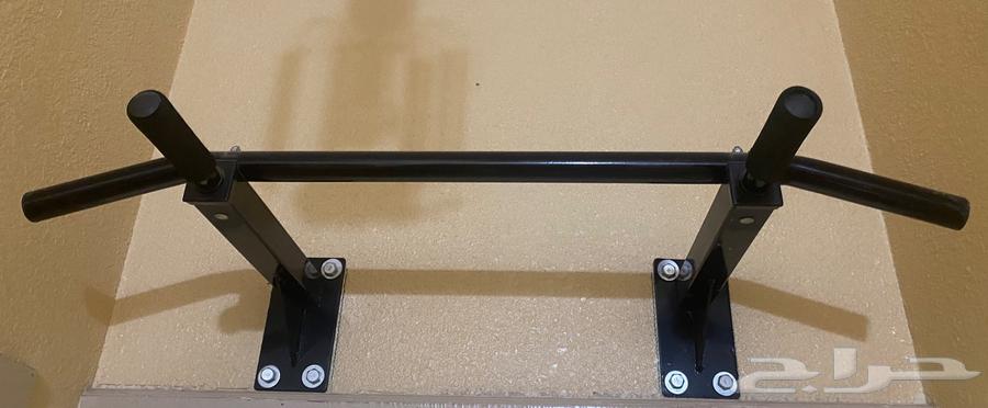 Personal Tools64452211430019112