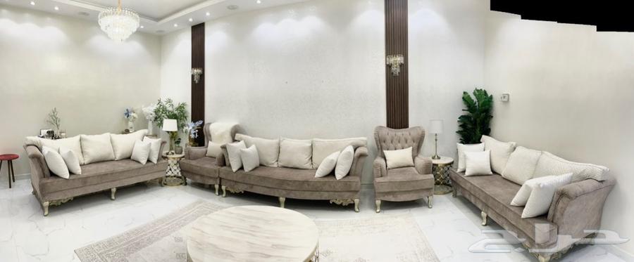 Complete set with all its accessories64455250140930110