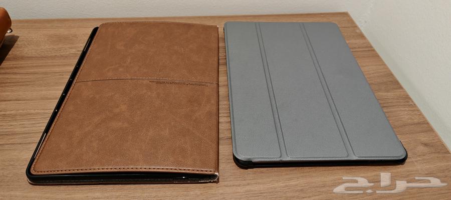 هواوي ميديا باد ام 5 لايت 10 لوحي اخو الجديد64437436606851110