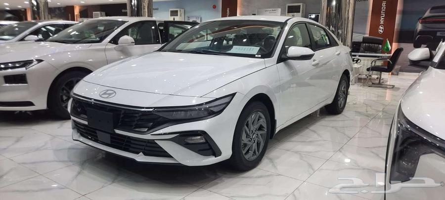 Al-Natra 2025 Smart 1.5L Engine, Al-Waleed: SAR 71,875 (VAT Included)64619892499715110