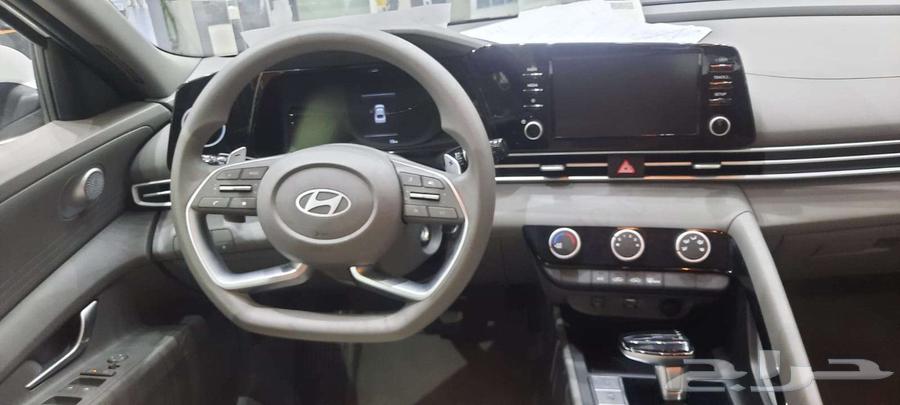 Al-Natra 2025 Smart 1.5L Engine, Al-Waleed: SAR 71,875 (VAT Included)64619892499715113