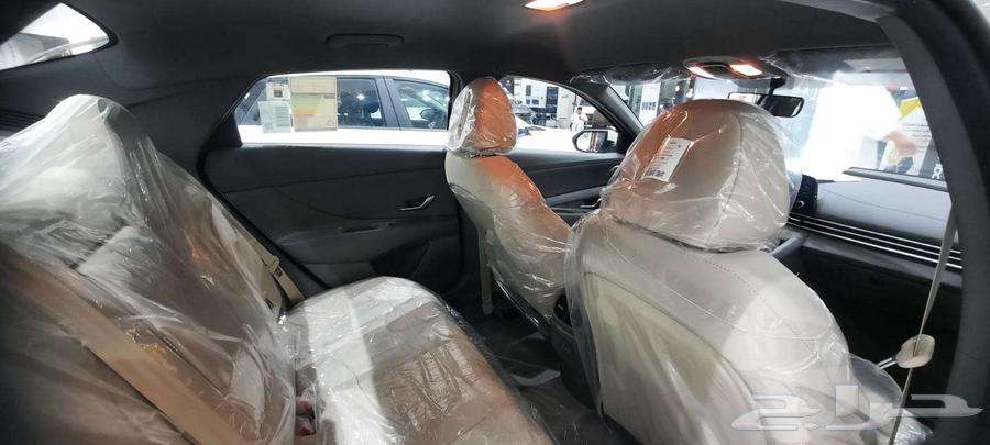 Al-Natra 2025 Smart 1.5L Engine, Al-Waleed: SAR 71,875 (VAT Included)64619892499715111