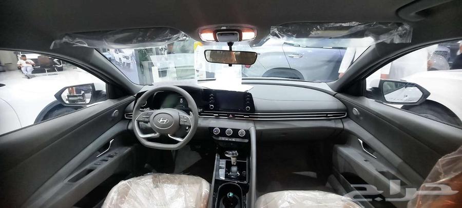 Al-Natra 2025 Smart 1.5L Engine, Al-Waleed: SAR 71,875 (VAT Included)64619892499715114