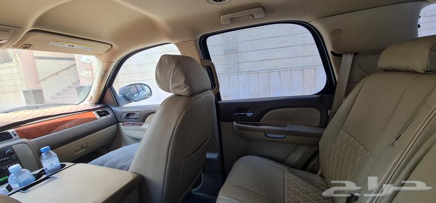 جمس يوكن 2011 للبيع مجدد ومفحوص64618252234241112