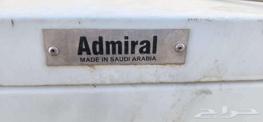 مكيف صحراوي بارد64454013383937110