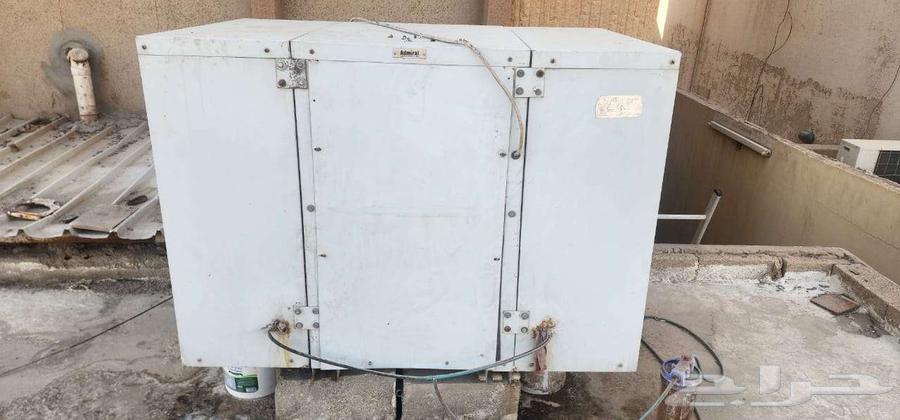 مكيف صحراوي بارد64454013383937112