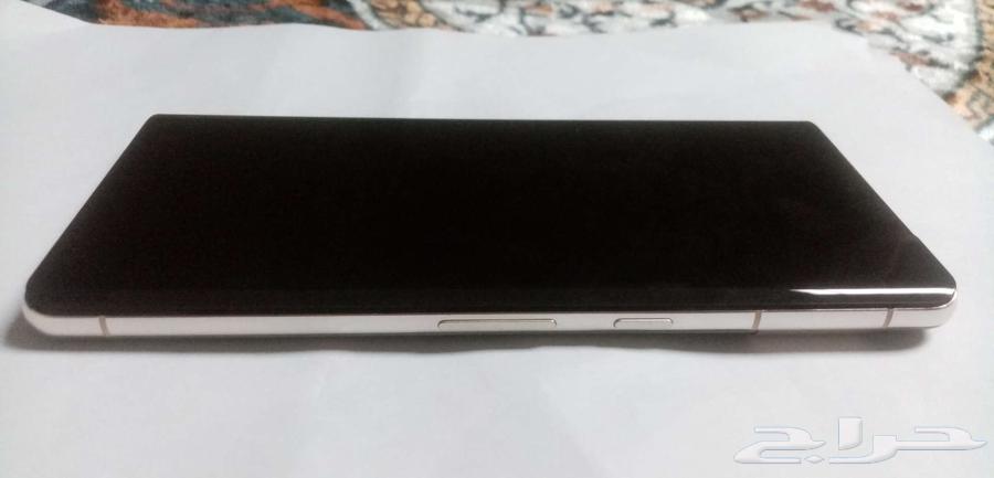 جوال بيكسل 7 برو 128 يعمل ولكن يحتاج ل شاشة64451836514178114