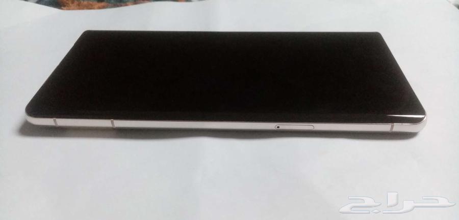 جوال بيكسل 7 برو 128 يعمل ولكن يحتاج ل شاشة64451836514178111