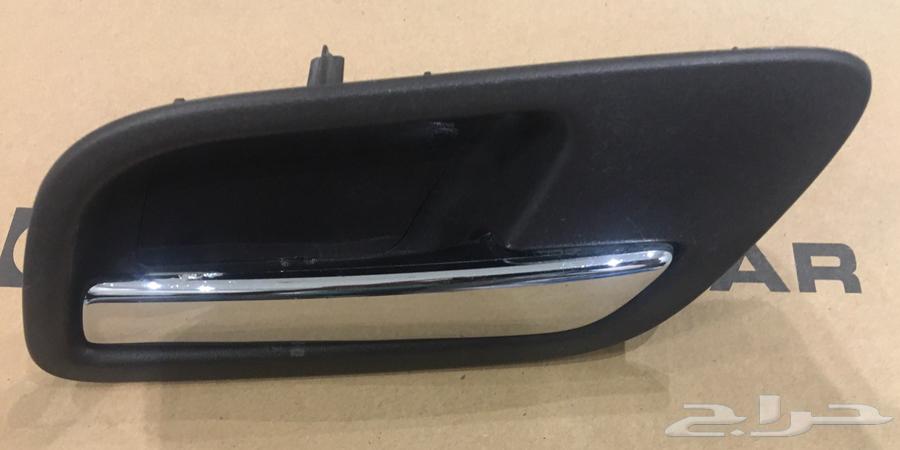 مقبض باب جمس يوكن داخلي من مديل 2007 - 201464613716018305114