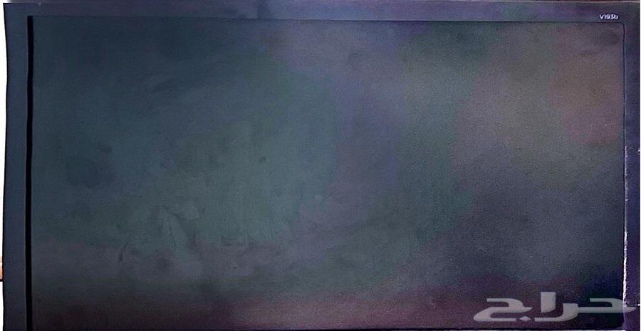 HP Desktop Computer64451176943745111