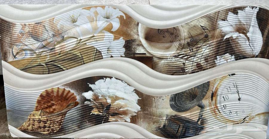 سيراميك ب 11.5 ريال جدران نخب أول64452360897666112