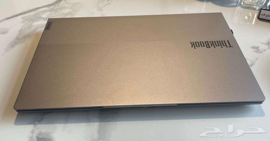 ThinkBook 14 G7 IML used for only one month under warranty64454318886657111