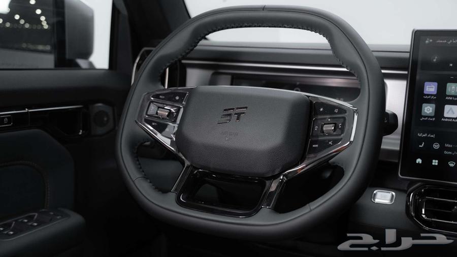 جيتور T2 لاكجري 2025 عرضض اليوم الوطني64620254966786114