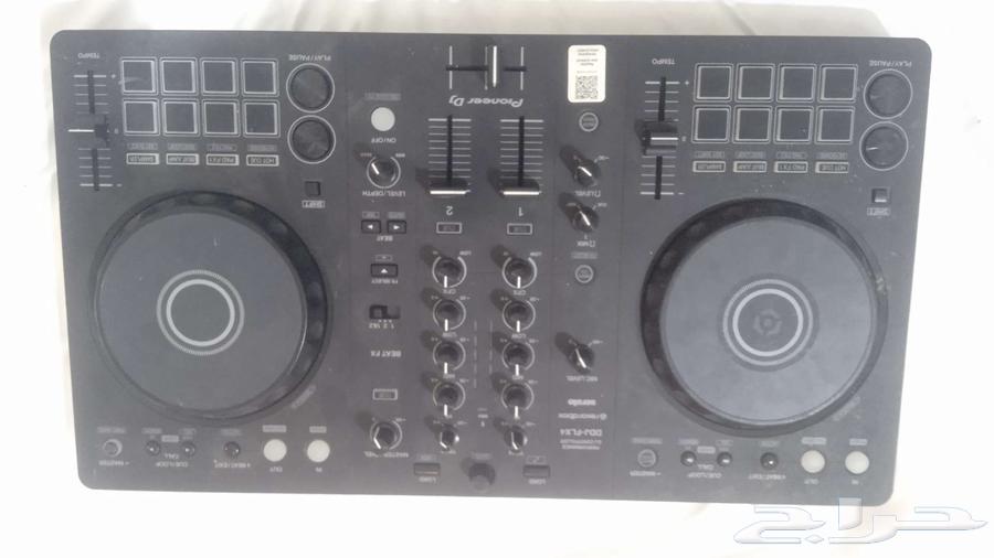 المملكة العربية السعودية القصيم بريدة64454332550915110