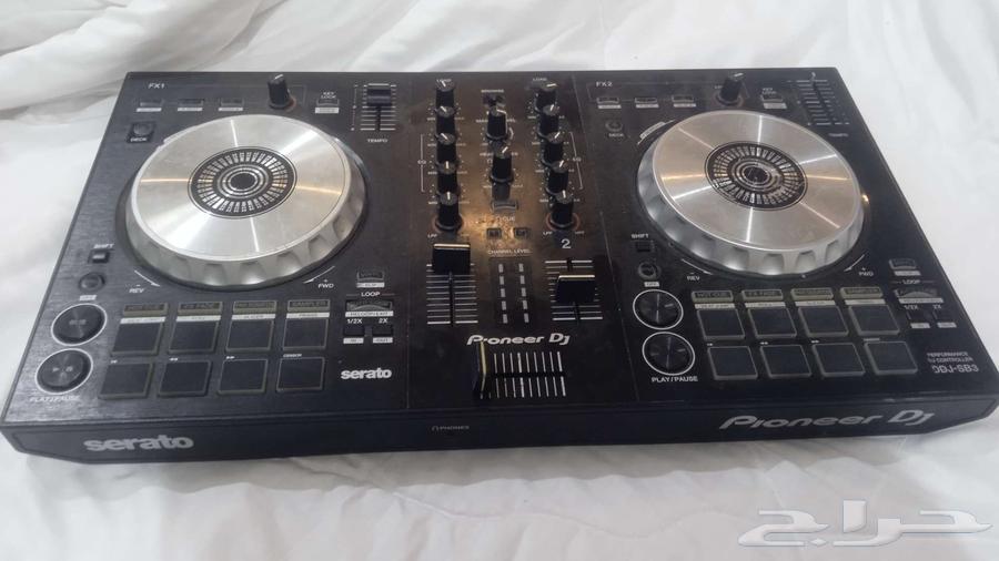 المملكة العربية السعودية القصيم بريدة64454332550915112