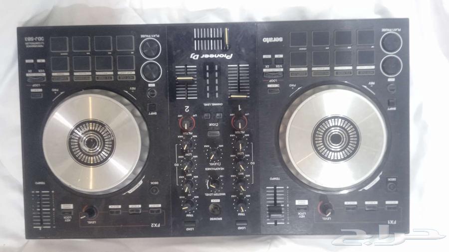 المملكة العربية السعودية القصيم بريدة64454332550915111