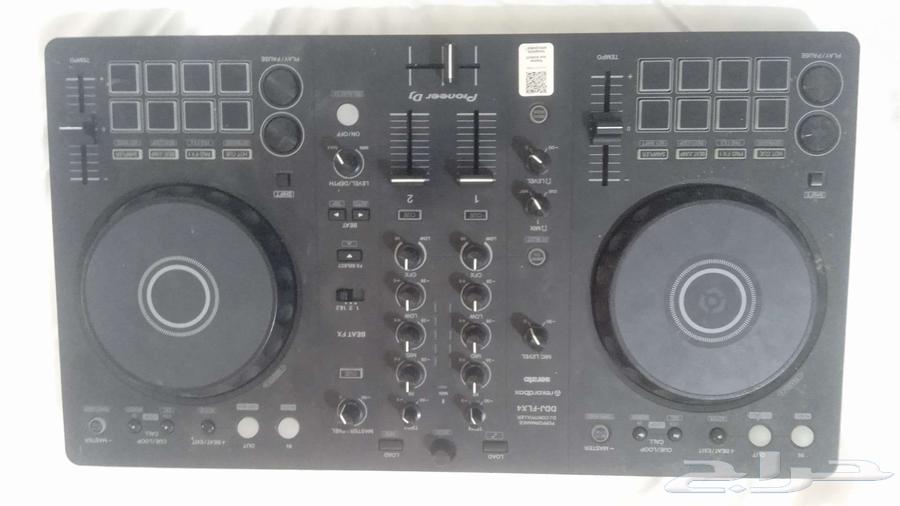 المملكة العربية السعودية القصيم بريدة64454332550915113