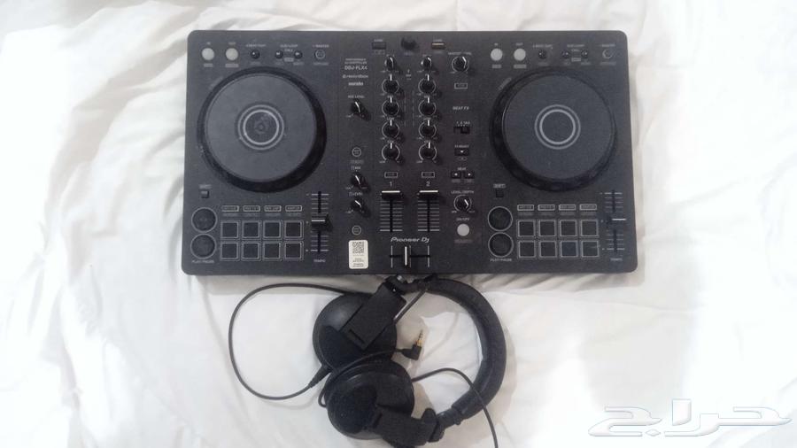 المملكة العربية السعودية القصيم بريدة64454332550915114