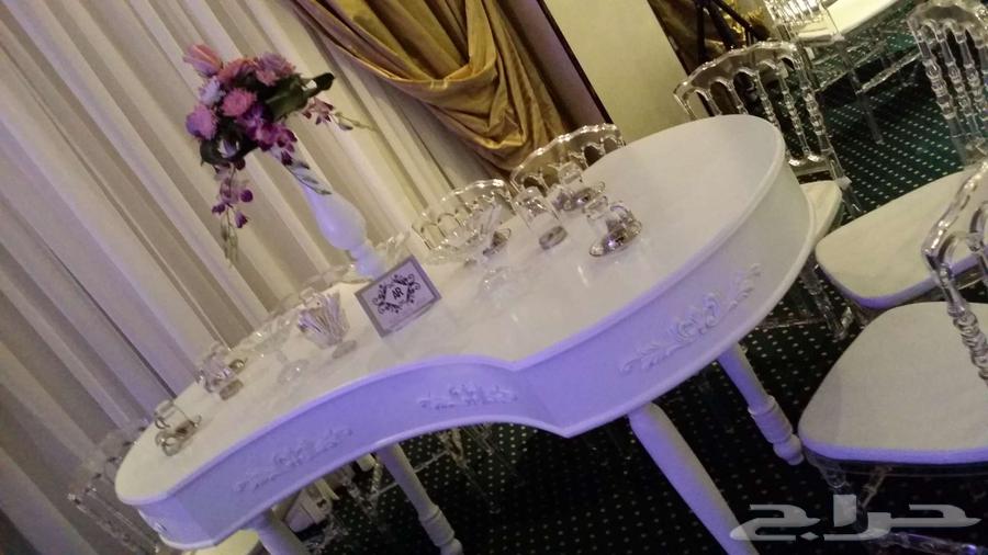 Wedding tables64455400294659111