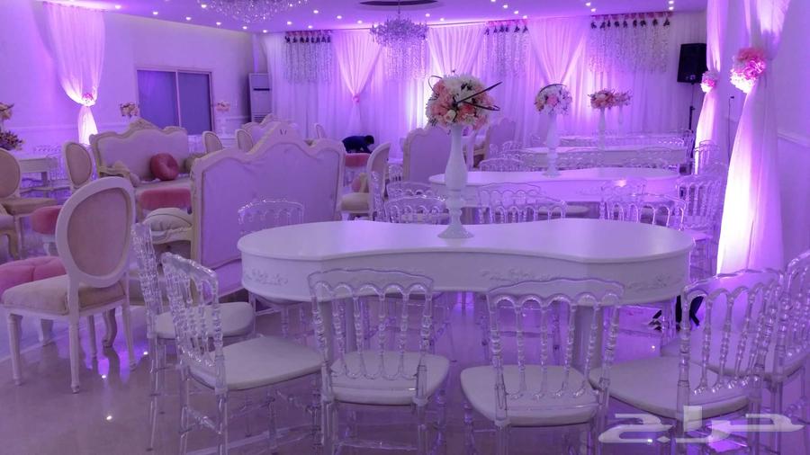 Wedding tables64455400294659110