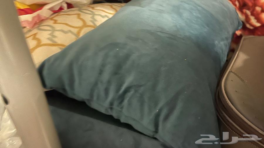 كنب نظيف جد ا64456927211011114