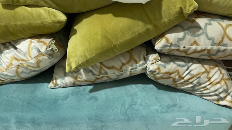 كنب نظيف جد ا64456927211011113