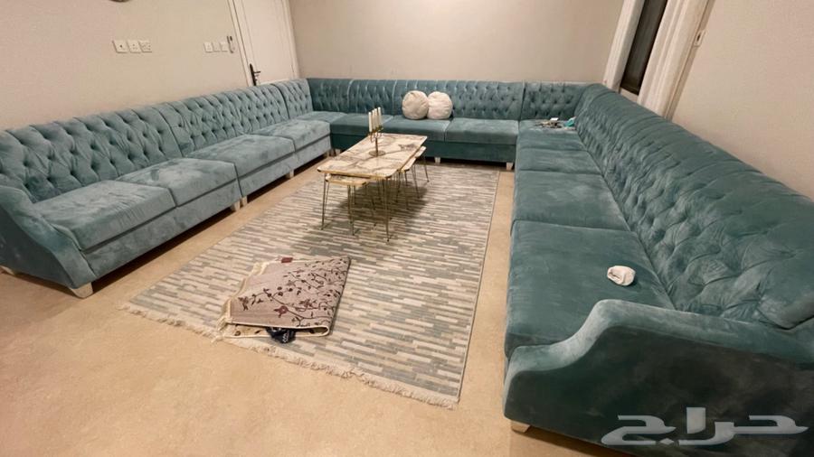 كنب نظيف جد ا64456927211011110