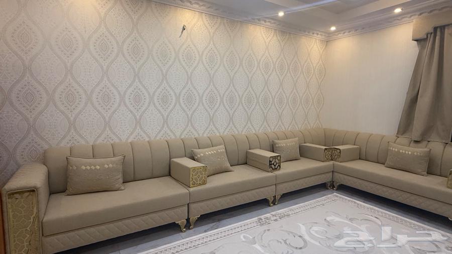 كنب مجلس64457213089665110