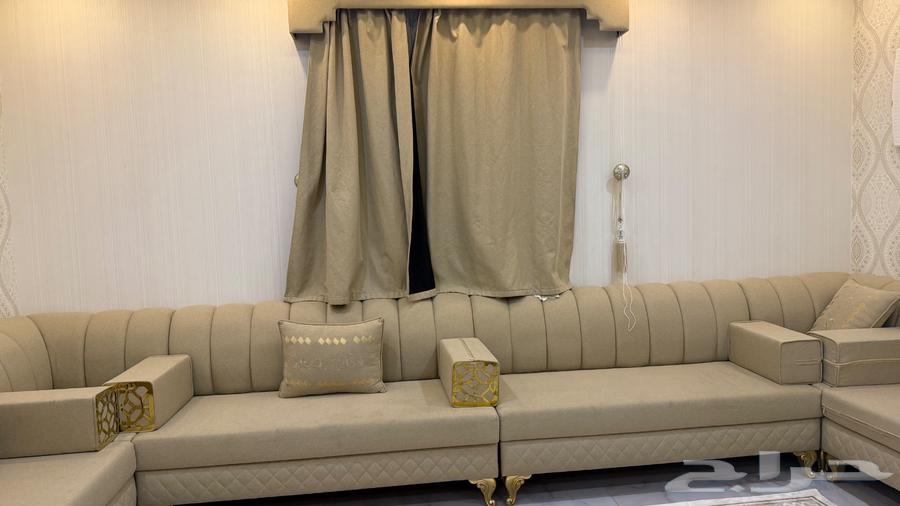 كنب مجلس64457213089665111