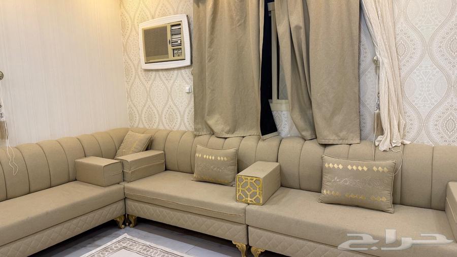 كنب مجلس64457213089665112