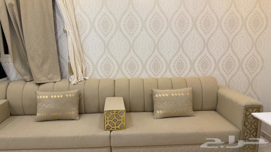 كنب مجلس64457213089665113