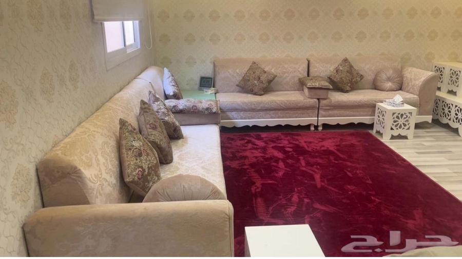 Bedroom set, automatic washing machine, sofa, and tables for sale64457657335170112