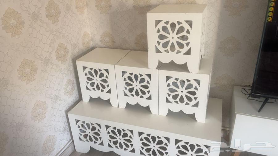 Bedroom set, automatic washing machine, sofa, and tables for sale64457657335170111