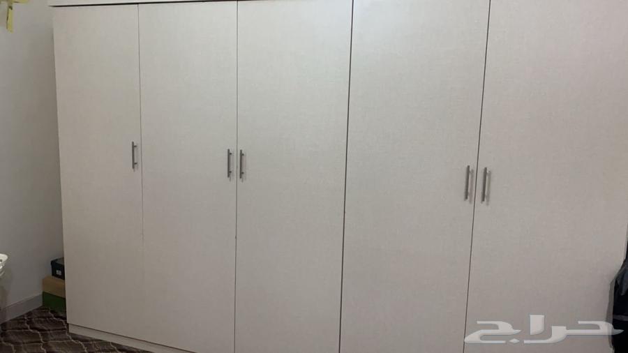 غرفة نوم للبيع جديده64451823241090111