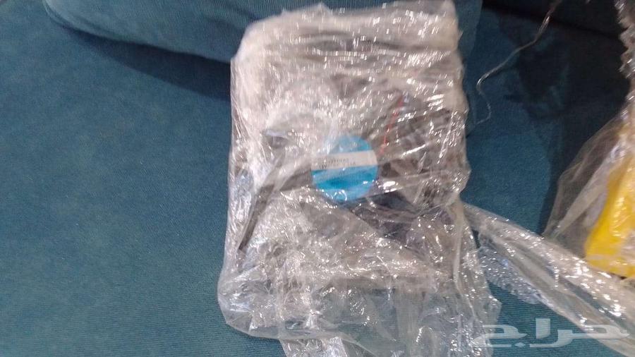 Incubator with accessories64452320084227112