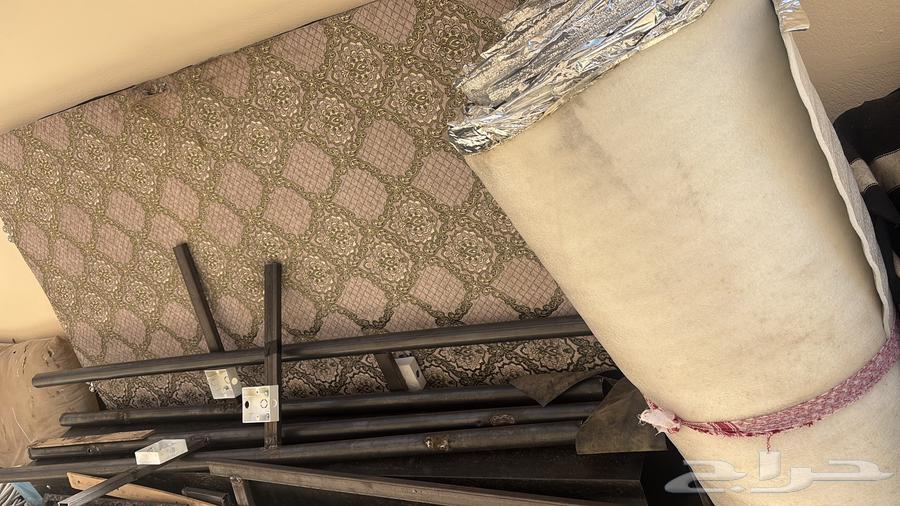 Fireplace for sale, used for seven months, almost new64452833652354113