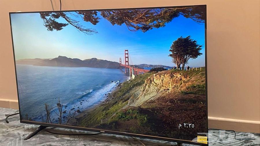 Smart Screen (Ham)64453038546562111