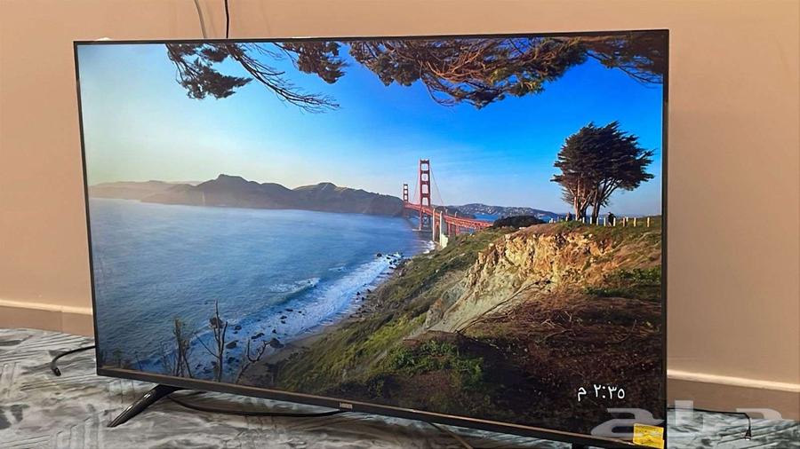 Smart Screen (Ham)64453038546562110