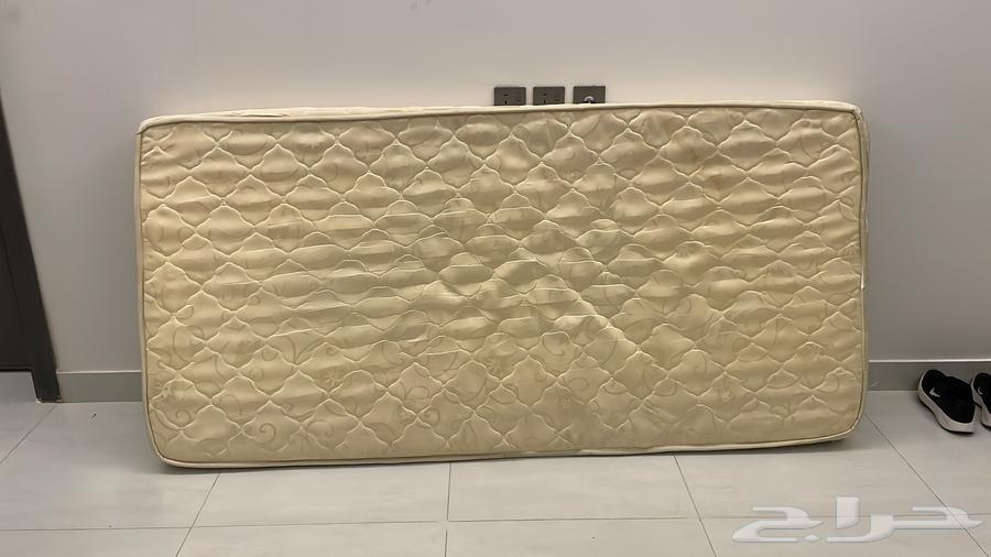 البوادي  شارع محمود الفرماوي64452469108482111