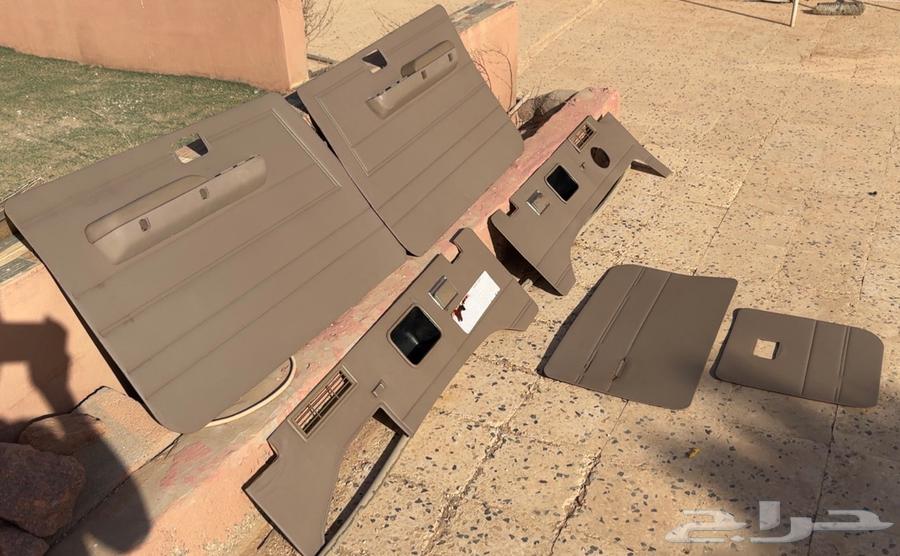 ديكورات جيب ربع64617087971073110