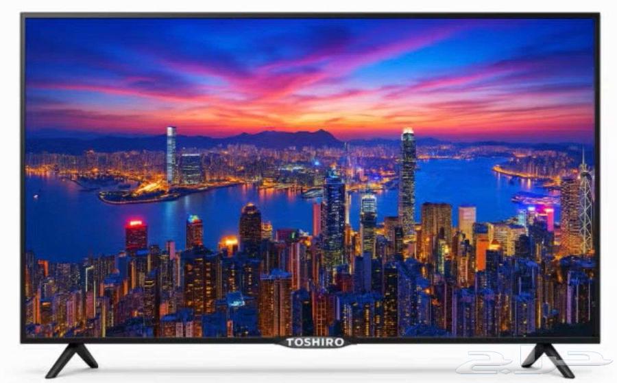 New 32-inch Smart Screen in Original Box, Completely Unopened64452197864323112