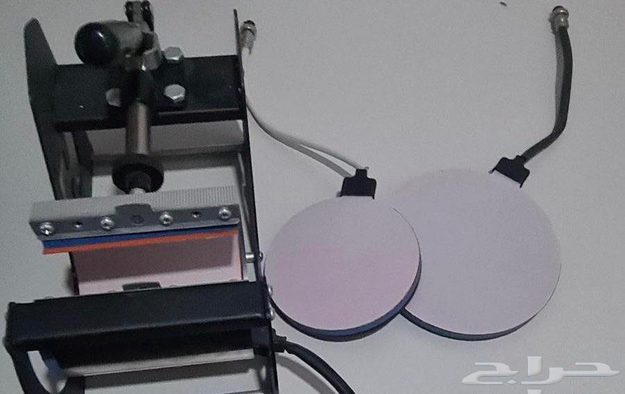 للبيع مكابس64613765454211113