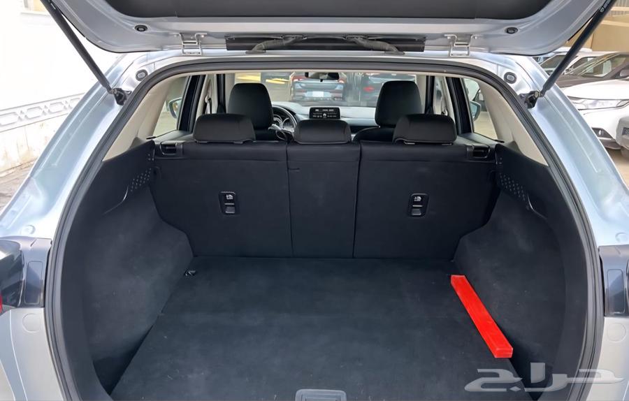 Mazda CX-5 202364620954988674114